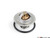 Timing Belt Kit - Ultimate With Gates Racing Timing Belt & Performance Pulley Set