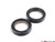 Timing Belt Kit - Ultimate With Gates Racing Timing Belt & Performance Pulley Set