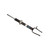 B4 OE Replacement - Shock Absorber | 24-260619