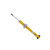 B6 Performance (DampTronic) - Shock Absorber | 26-237145