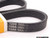 Timing Belt Kit - Ultimate Plus | ES5633