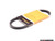 Timing Belt Kit - Ultimate Plus | ES5633
