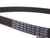 Timing Belt Kit - Ultimate Plus | ES5633