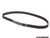 Timing Belt Kit - Ultimate Plus | ES5633