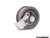Timing Belt Kit - Ultimate Plus | ES5633