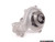Timing Belt Kit - Ultimate Plus | ES5633