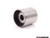 Timing Belt Kit - Ultimate Plus | ES5633