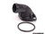 Timing Belt Kit - Ultimate Plus | ES5633