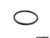 Timing Belt Kit - Ultimate Plus | ES5633
