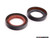 Timing Belt Kit - Ultimate Plus | ES5633