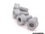Timing Belt Kit - Ultimate Plus | ES5633