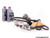 Timing Belt Kit - Ultimate Plus | ES5633
