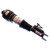 B4 OE Replacement (Air) - Air Suspension Strut | 44-102272