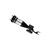 B4 OE Replacement (Air) - Air Suspension Strut | 44-251598