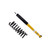 B12 (Pro-Kit) - Suspension Kit | 46-182050