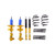 B12 (Pro-Kit) - Suspension Kit | 46-182050