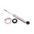 B6 Performance - Shock Absorber | 24-009744