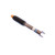 B8 Performance Plus - Shock Absorber | 24-118248
