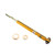 B8 Performance Plus - Shock Absorber | 24-027090