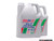 Oil Service Kit | ES6776
