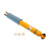 B8 Performance Plus - Shock Absorber | 24-000345