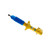 B6 Performance - Suspension Strut Assembly | 35-239611