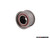 Timing Belt Kit - Standard With Cam Locking Tool