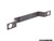 ECS Tuning Timing Belt Kit - Ultimate | ES7557