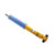 B6 Performance - Shock Absorber | 24-147002