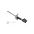 B4 OE Replacement - Suspension Strut Assembly | 22-049698