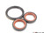 ECS Tuning Timing Belt Kit - Ultimate Plus | ES8009
