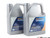 Oil Service Kit | ES8138