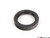 Timing Belt Kit - Ultimate Plus | ES8146