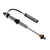 B8 8125 - Shock Absorber | 33-225555