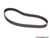 Timing Belt Kit - Ultimate Plus | ES8883
