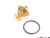 Timing Belt Kit - Ultimate Plus | ES8883