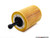 Oil Service Kit | ES9683