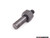 Ultimate Timing Chain Kit | ES8984