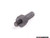Ultimate Timing Chain Kit | ES8984