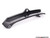 Ultimate Timing Chain Kit | ES8984