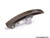 Ultimate Timing Chain Kit | ES8984