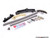 Ultimate Timing Chain Kit | ES8984