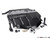 Steel Skid Plate Kit