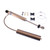 M 7100 - Shock Absorber | B46-1085R99