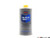 Inspection II Service Kit | ES10358