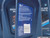 Inspection II Service Kit | ES10358