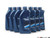 Inspection II Service Kit | ES10358