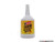 Inspection II Service Kit | ES10358