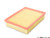 Inspection II Service Kit | ES10358