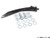 Fog Light Conversion Kit - 5 Bar Grille